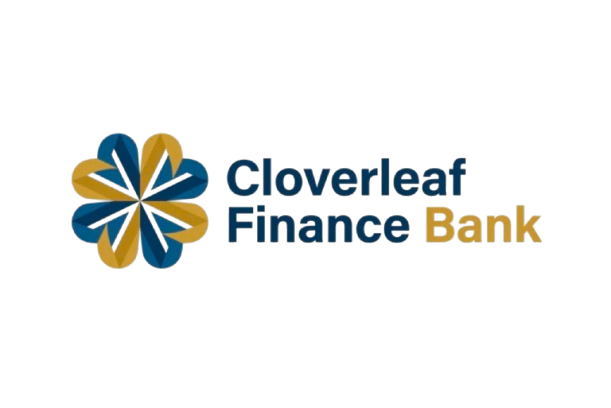Clover Leaf Finance Bank